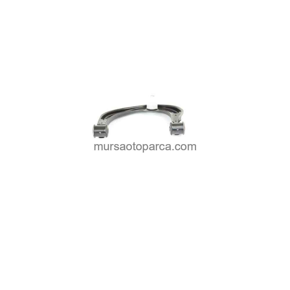 Amarok Salıncak Üst Sol 10- 2H0407021B 