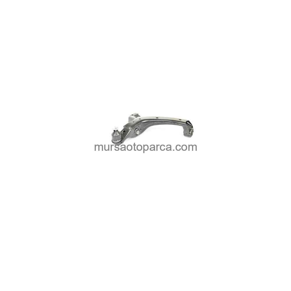 Amarok Salıncak Ön Sol Alt 10- 2H0407151A