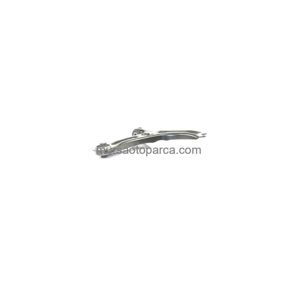 Caddy-Superb Salıncak Ön Sağ Rotilsiz 10-15 1K0407152Bb