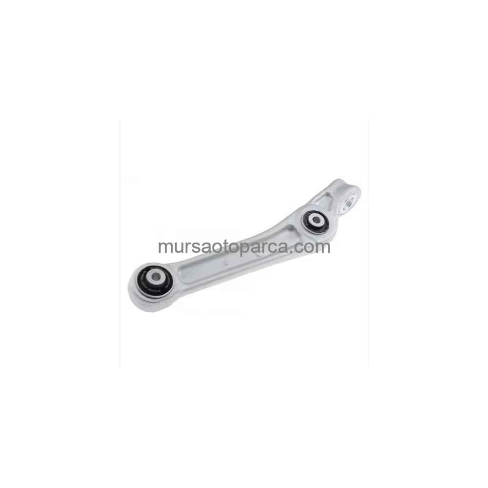 A4-A5 Rotilli Kol Alt Düz Sağ 39611 01 15- 8W0407152A 