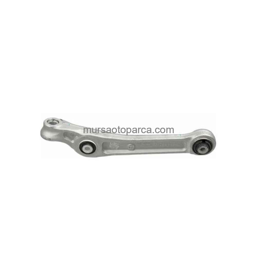 A4-A5 Rotilli Kol Alt Düz Sol 39610 01 15- 8W0407151A 
