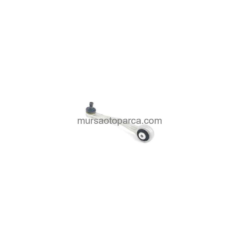 A4-A5-A7-Q5 Rotilli Kol Üst Arka Eğri Sol 35687 01 11- 8K0407509R