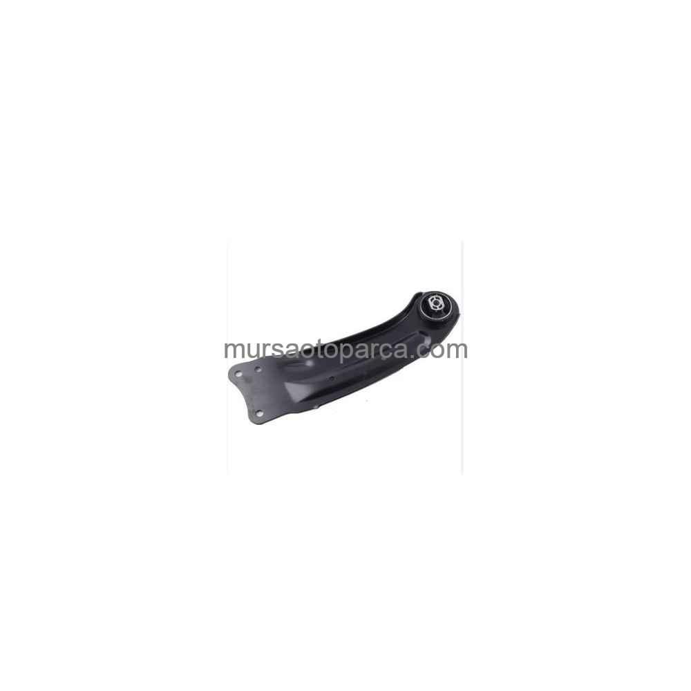 Passat-Q3 Salıncak Arka Sol 38039 01 08-14 3C0505223D 
