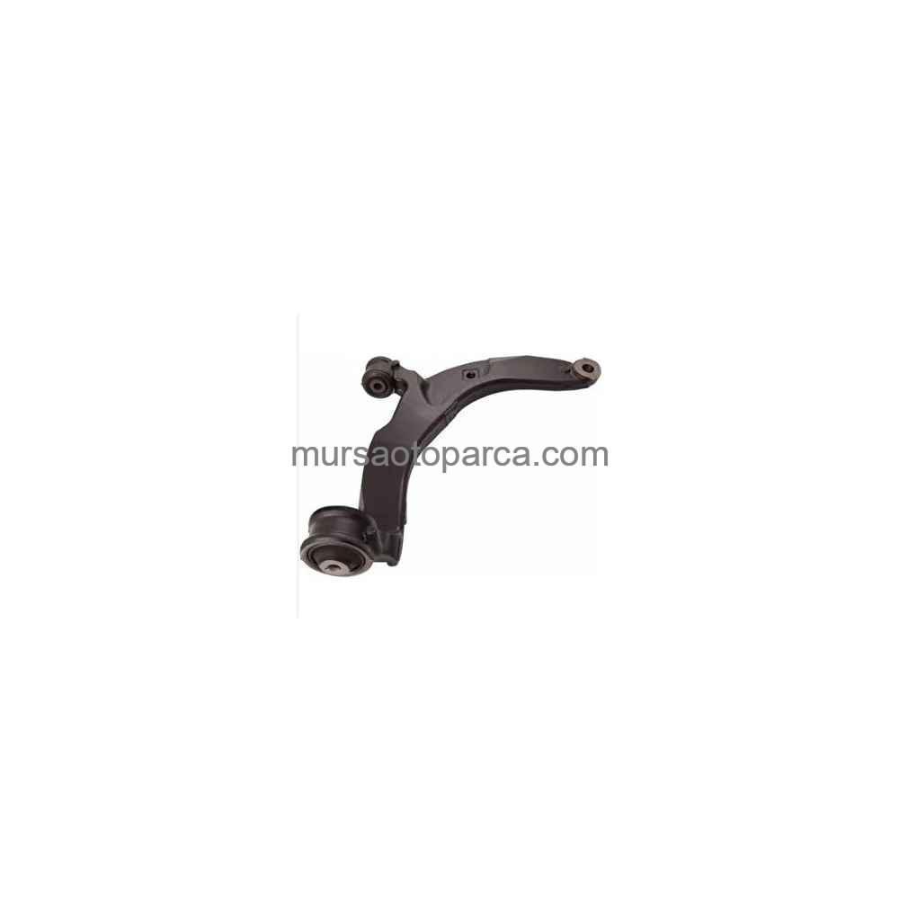 T5 5-T6 Salıncak Ön Sol 64074 10- 7E8407151A