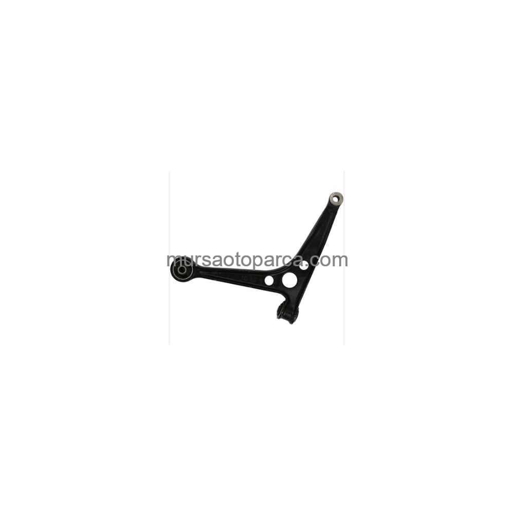 Sharan-Galaxy-Alhambra Salıncak Ön Sağ Rotilsiz/109484 95-06 7M0407152B 