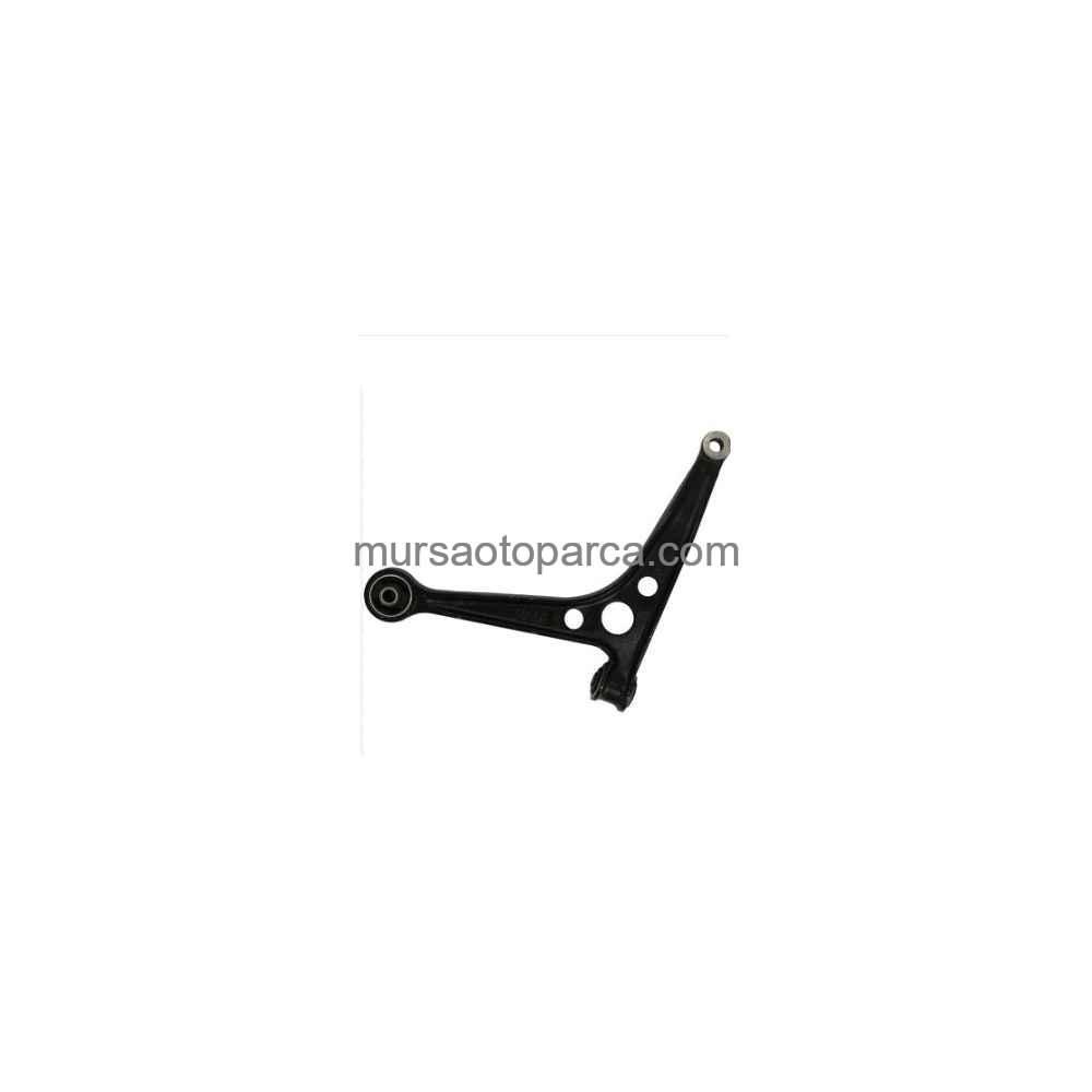 Sharan-Galaxy-Alhambra Salıncak Ön Sol Rotilsiz/109483 95-06 7M0407151B 
