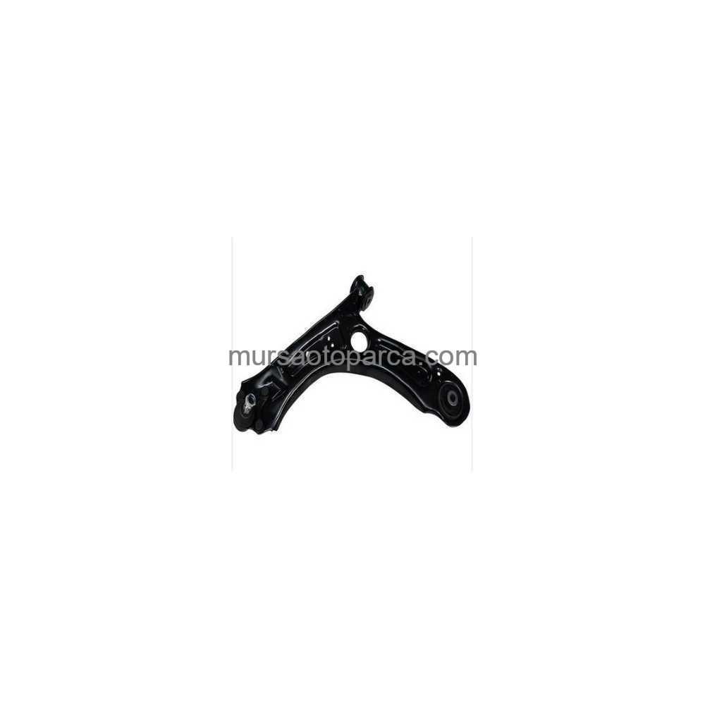 Jetta Salıncak Ön Sol 44236/38635 01 Rotilli -Burçlu 10- 5C0407151B
