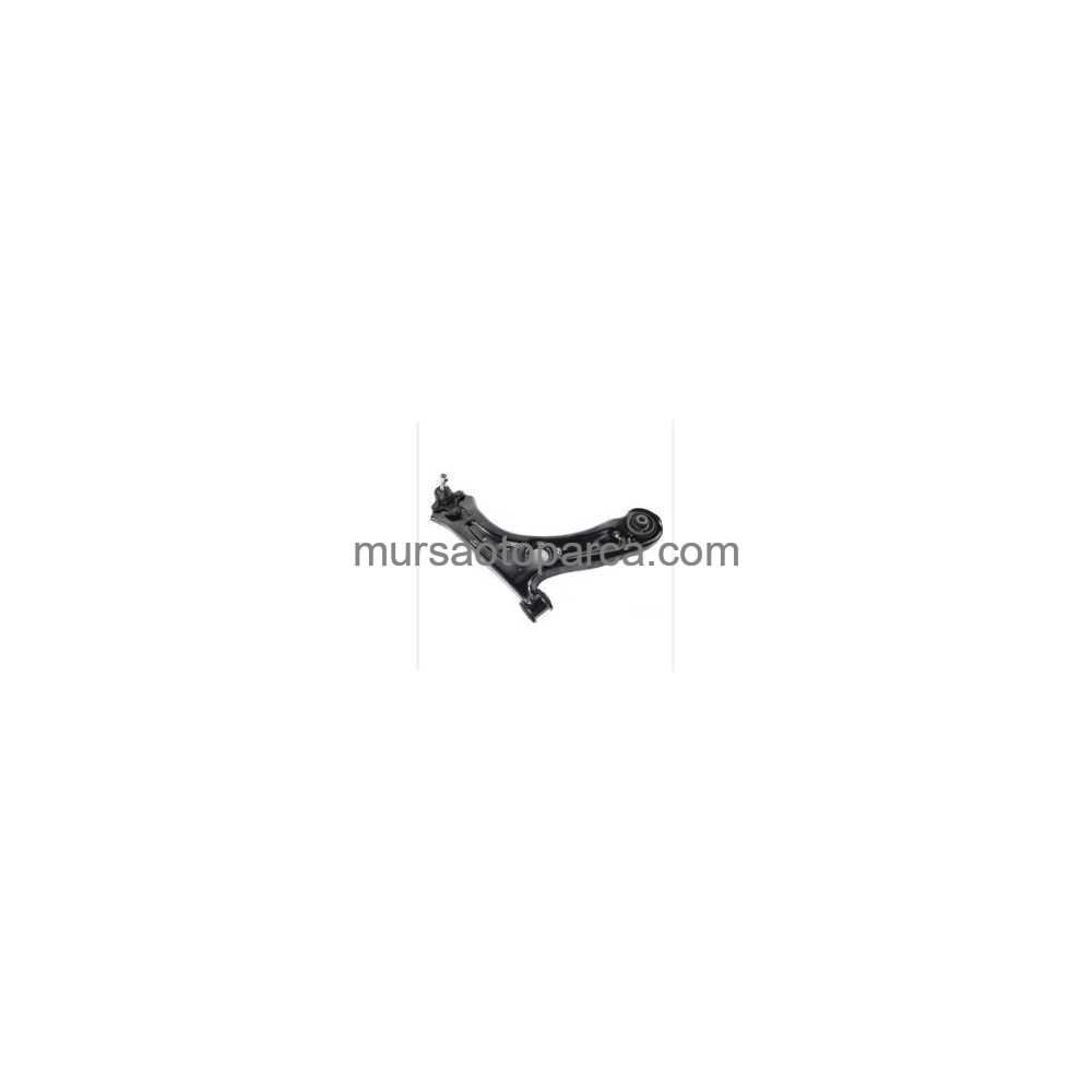 Jetta Salıncak Ön Sağ 44237/38636 01 Rotilli -Burçlu 10- 5C0407152B