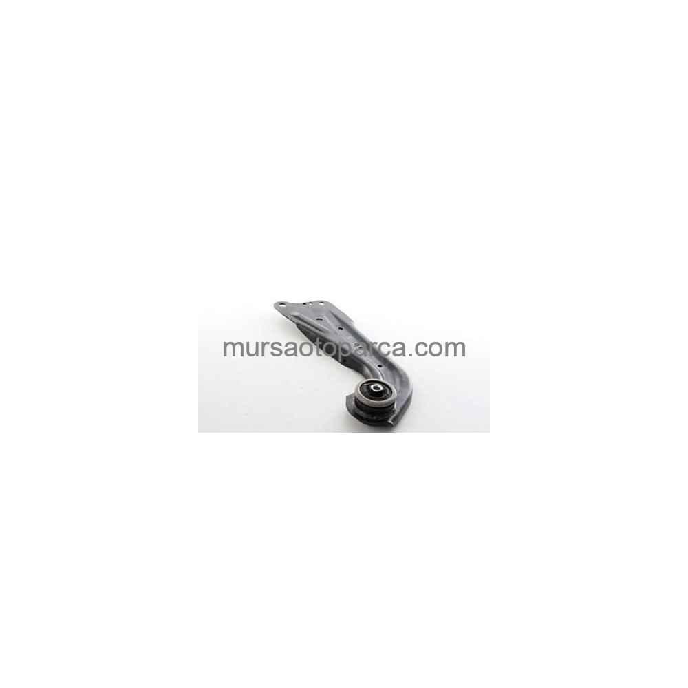 Passat-Superb Salıncak Arka Sol 15- 3Q0505223