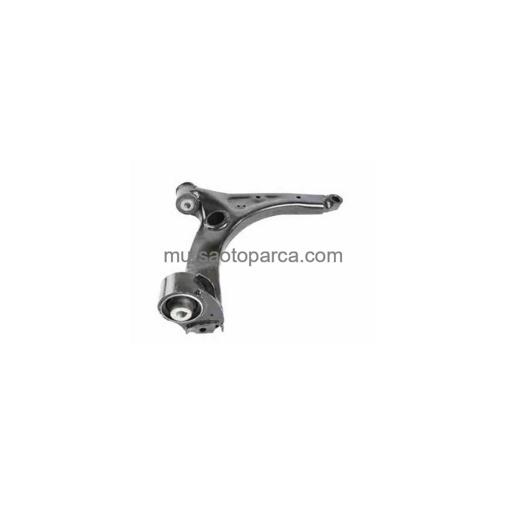 Crafter Salıncak Ön Sağ Rotilli 16- 2N0407152F
