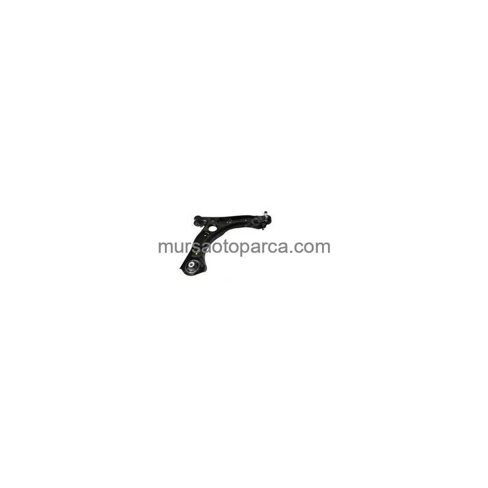 Polo-A1-İbiza-Fabia Salıncak Ön Sağ Rotilli 17- 2Q0407152B