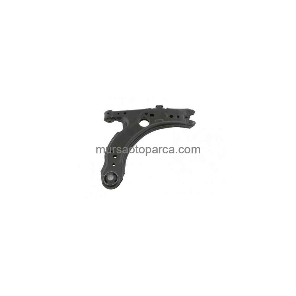 Polo-İbiza-A1 Salıncak Ön Sağ Rotilsiz 17- 2Q0407152C