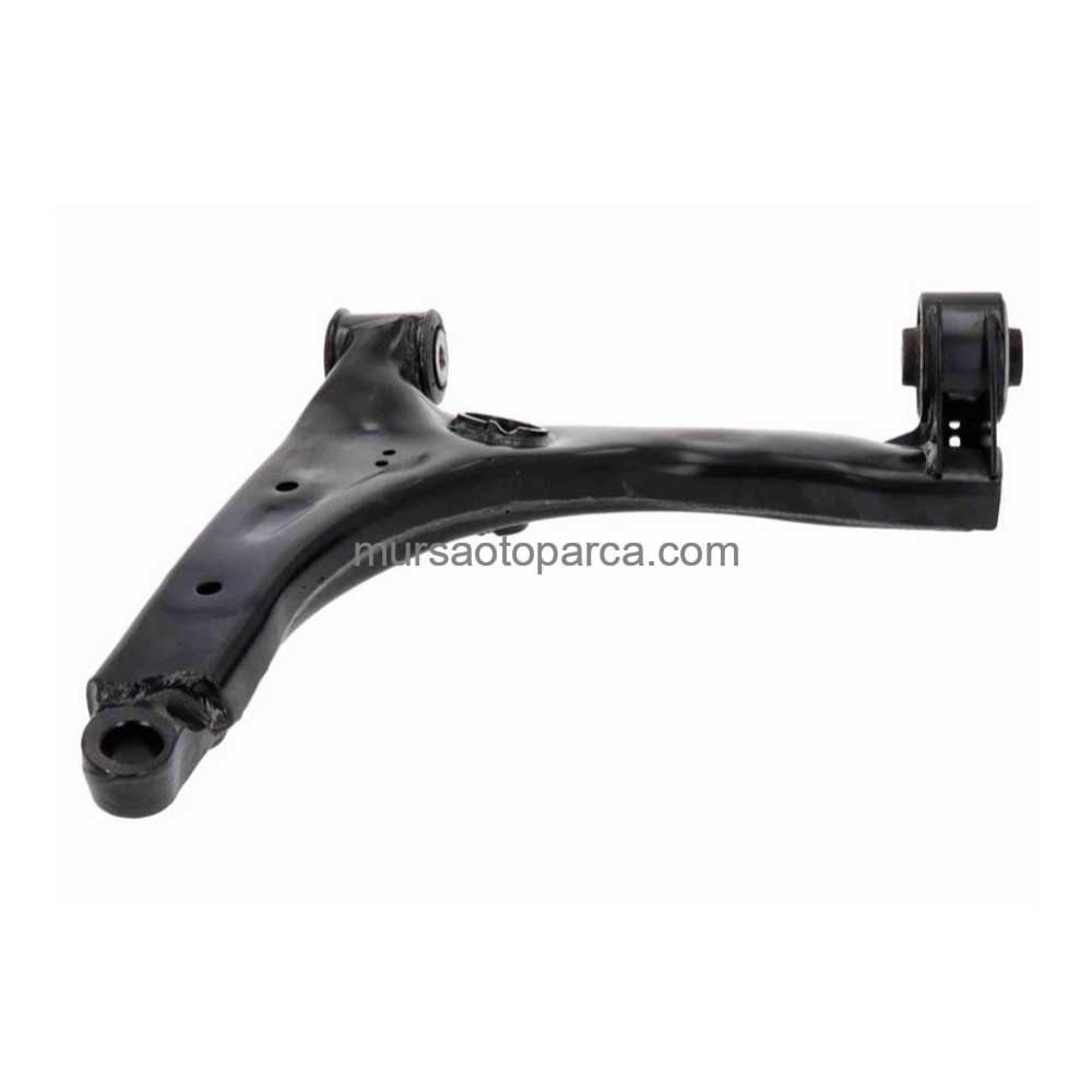 Crafter Salıncak Ön Sol Rotilsiz 16- 2N0407151F 