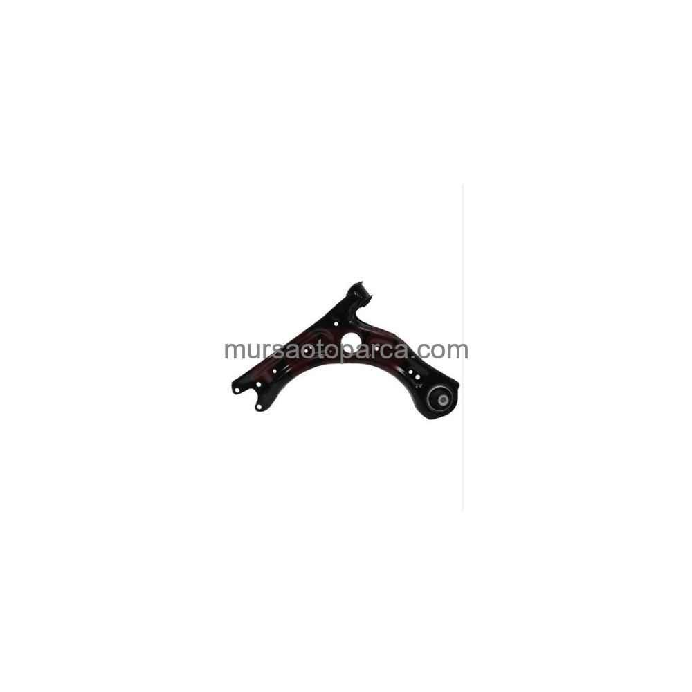 Polo-A1-İbiza-Fabia Salıncak Ön Sol Rotilsiz 17- 2Q0407151C
