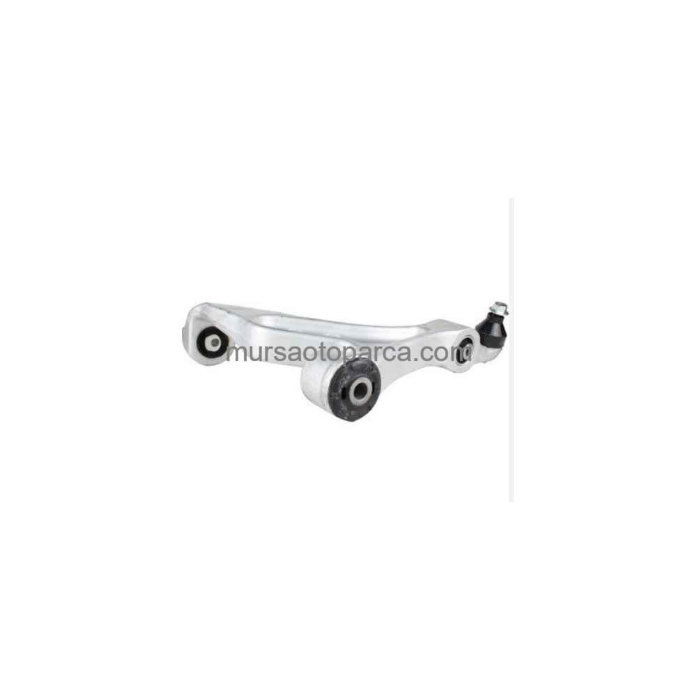 Q7 Salıncak Ön Sağ 07- 7L8407152E 