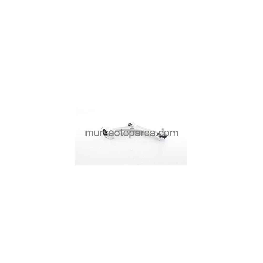 Passat Salıncak Ön Sağ Rotilli 05- 3C0407152E
