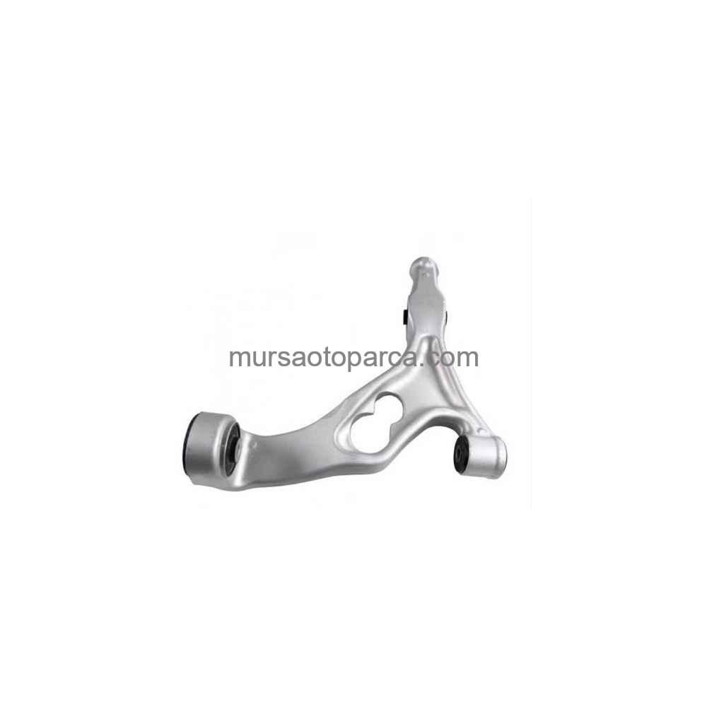 Q7 Salıncak Ön Sol 07- 7L8407151E 