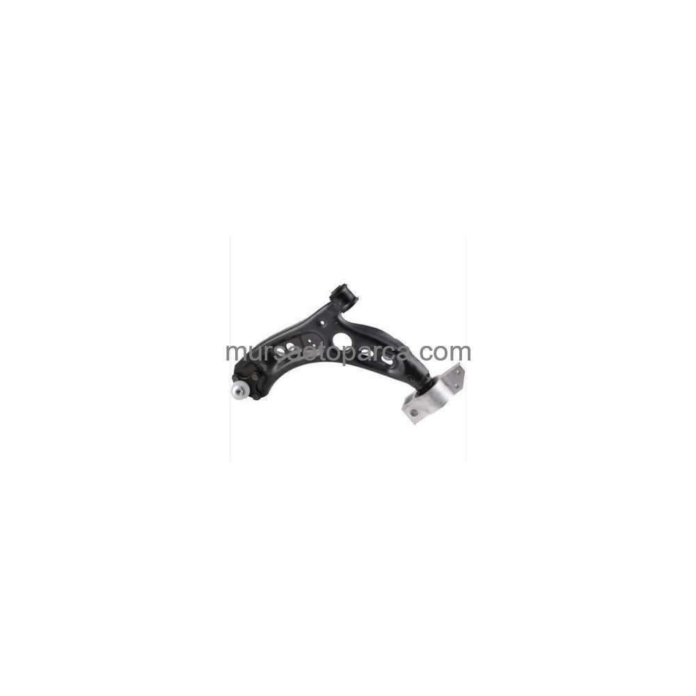 Passat- Tiguan Salıncak Ön Sol Rotilli /Burçlu 07- 5N0407151