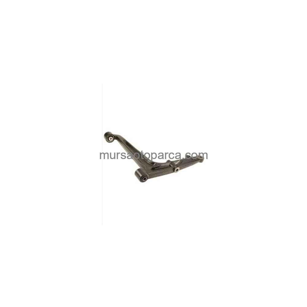 T4 Salıncak Ön Sağ 38033 01 91-03 7D0407152A 