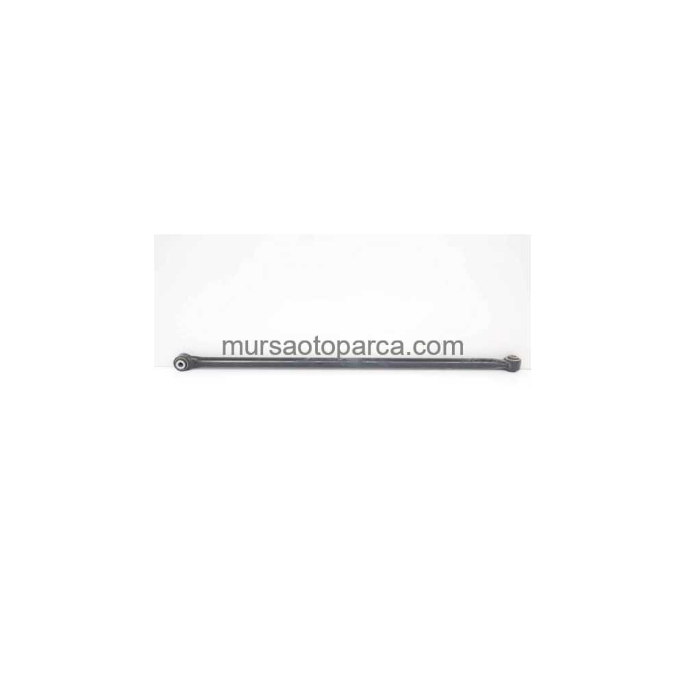 Caddy Salıncak Kol Arka 20- 5R3501529C 