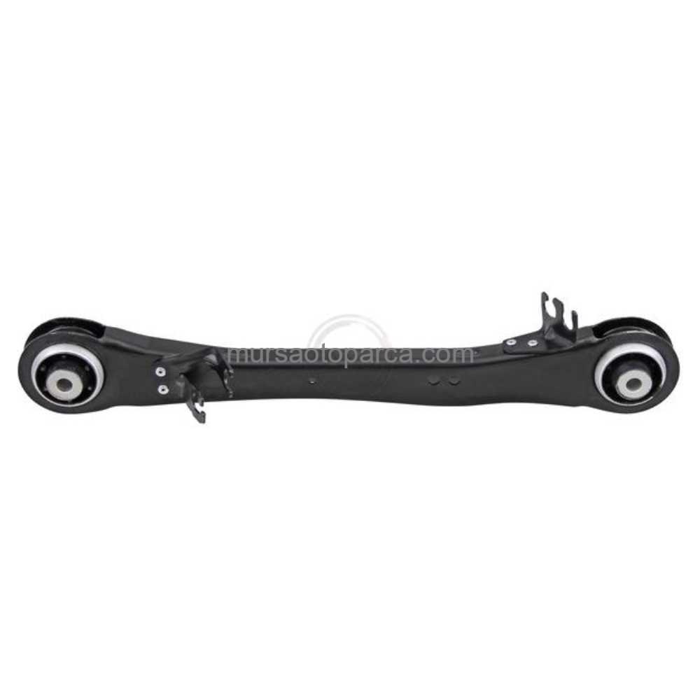 Caddy Salıncak Arka Sol 20- 5R3505223D 