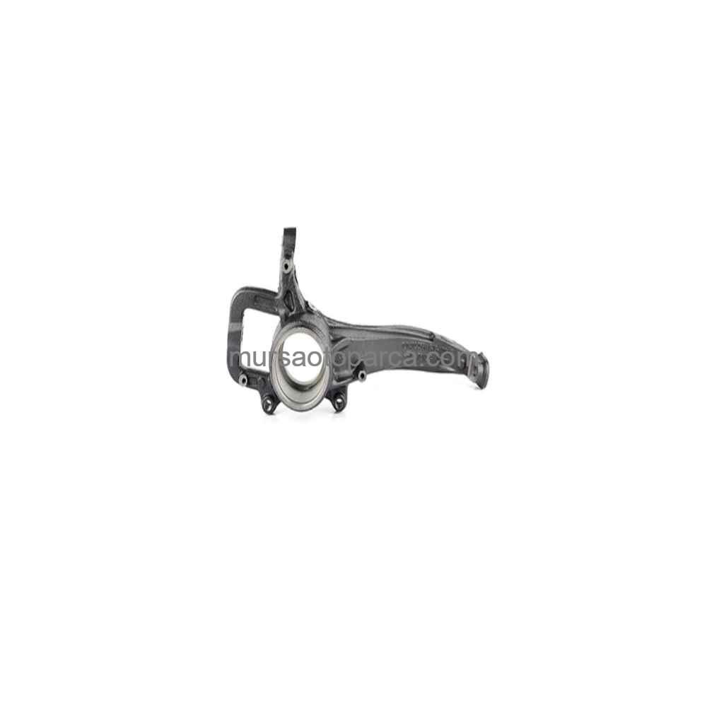 Touareg-Q7-Cayenne Aks Taşıyıcı Sağ 04- 7L0407258A 
