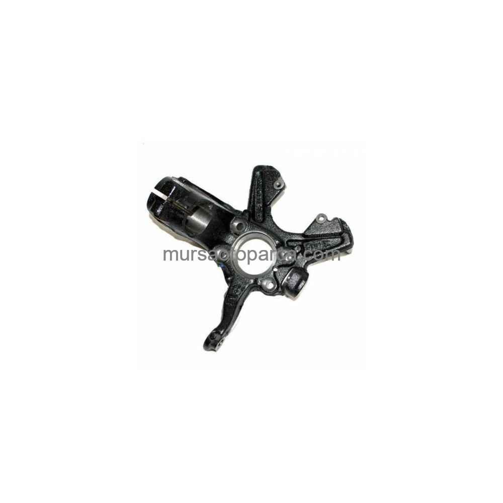 Jetta Aks Taşıyıcı Sol 10- 5C0407255A 