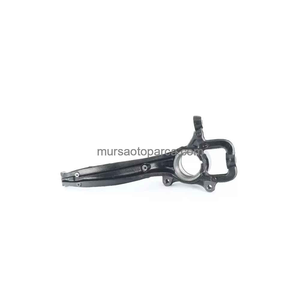 Touareg Aks Taşıyıcı Sağ 44071715101 10- 7P6407246A 