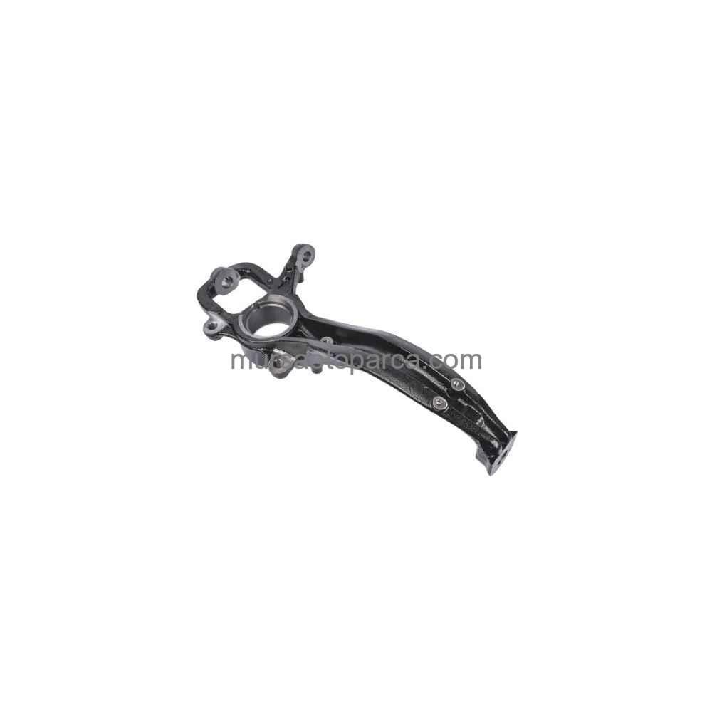 Touareg Aks Taşıyıcı Sol 44071715001 10- 7P6407245A 