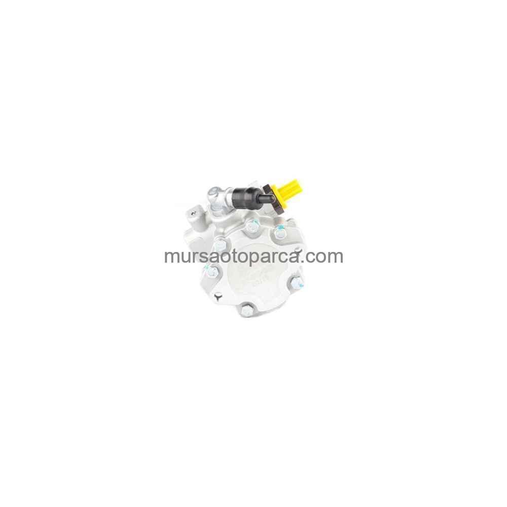 Lt Direksiyon Pompası Jpr388 96-06 2D0422155C 