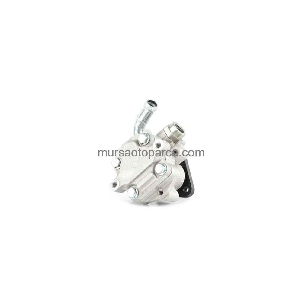 Touareg-Q7 Direksiyon Pompası Jpr774 04- 7L8422154D 