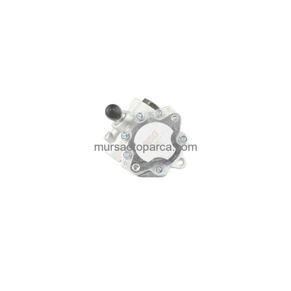 Polo Classic-Caddy-Golf3-Cordoba-Passat Direksiyon Pompası Jpr109 91- 028145157D 