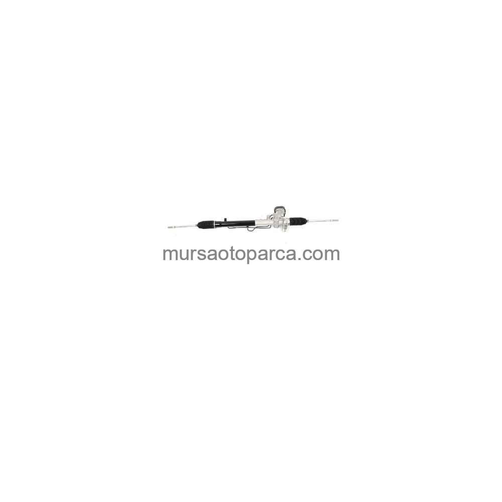 Golf4-Bora-A3-Toledo Direksiyon Kutusu Jrp1165 97-04 1J1422062D