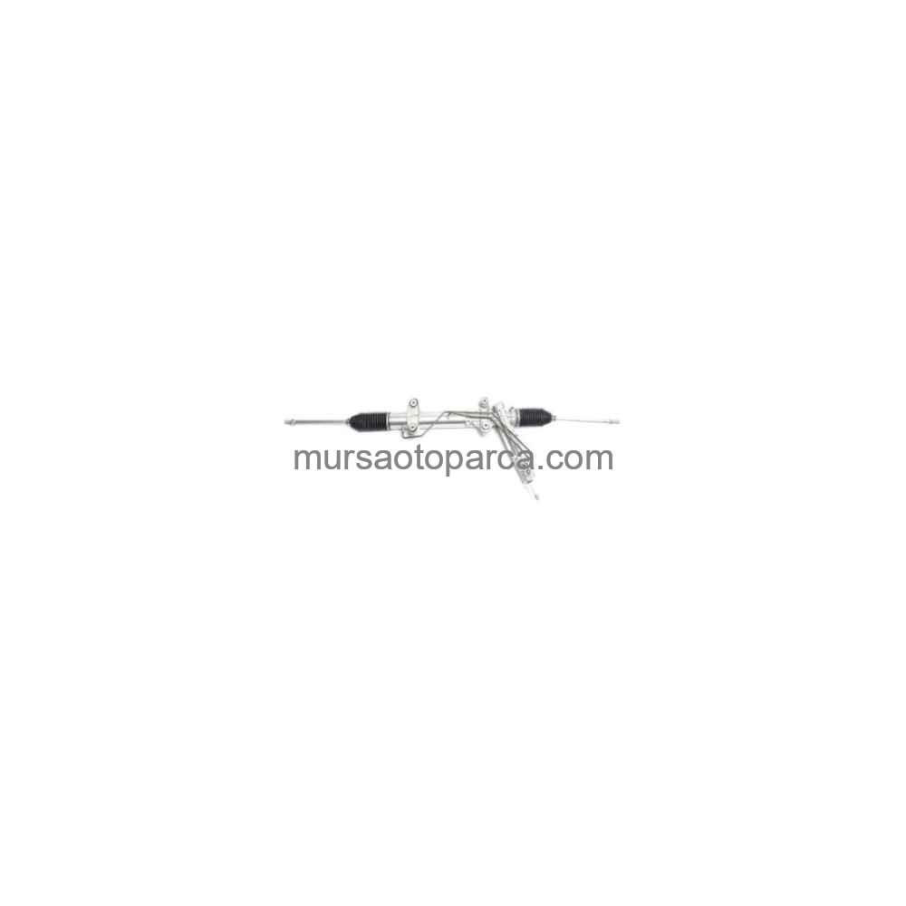 Lt-Sprinter Direksiyon Kutusu Jrp627 96-06 2D1422055E