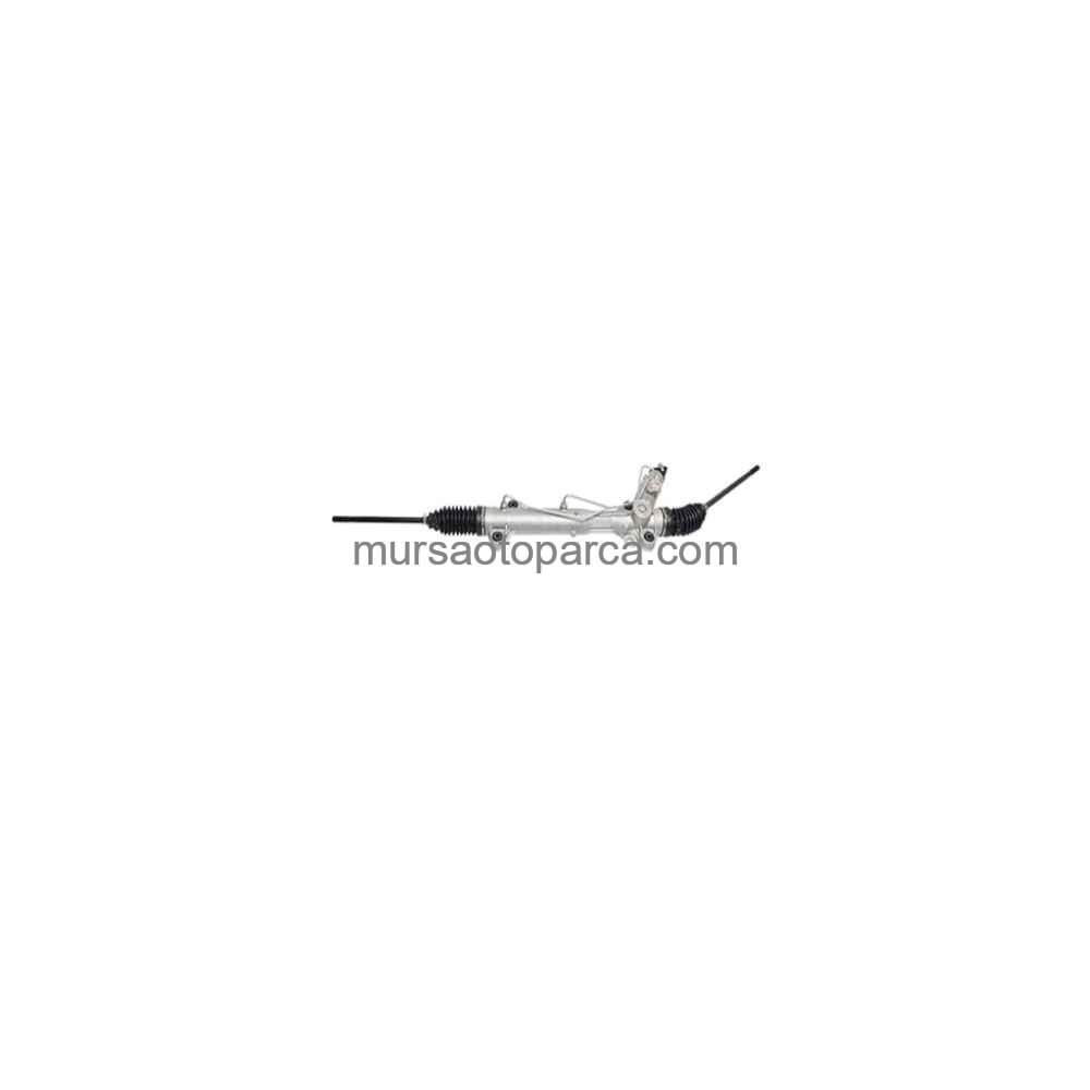 Crafter-Sprinter Direksiyon Kutusu Jrp1333 06- Bsg 90-360-003 2E1419061C