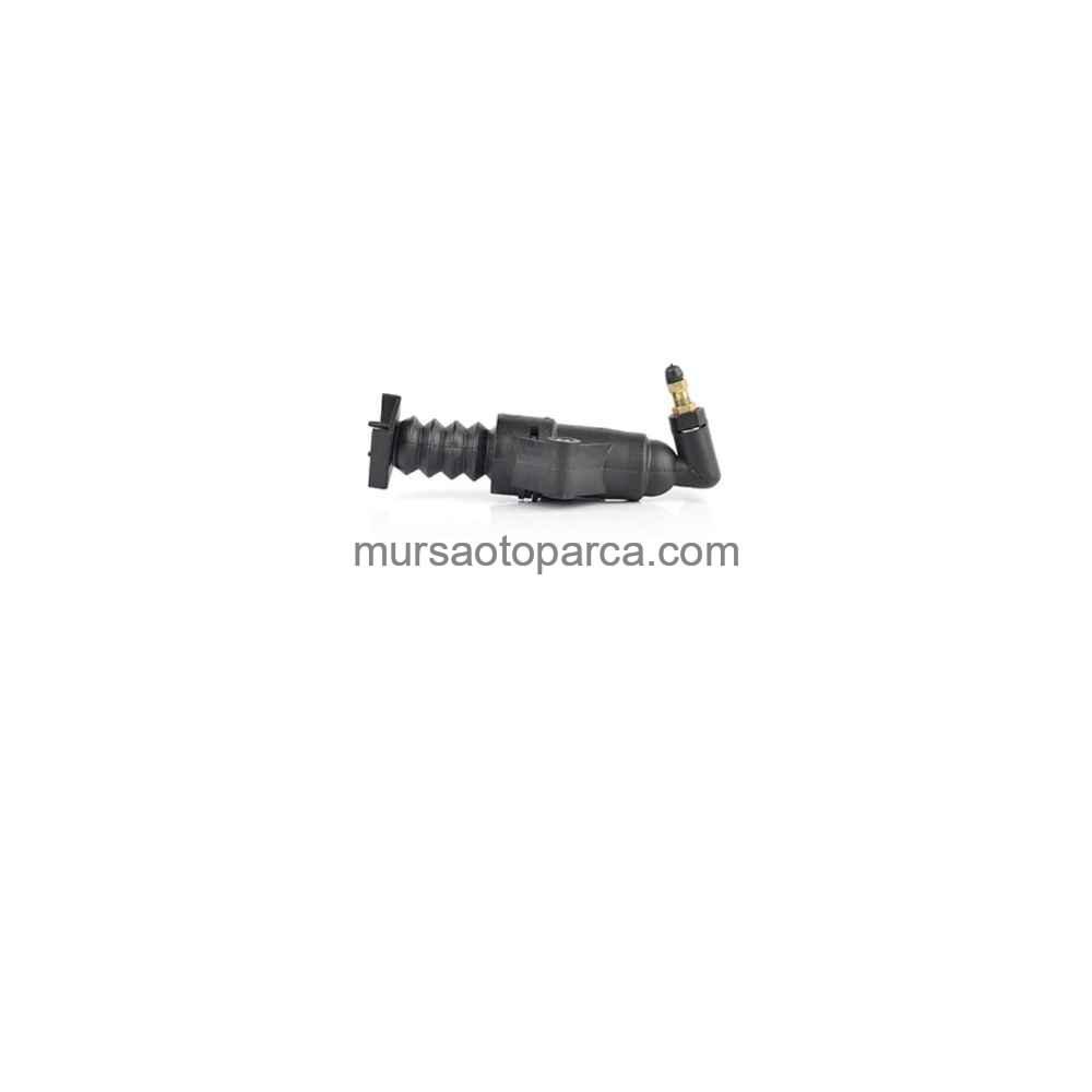 Golf4-Bora-A3-Toledo Debriyaj Merkezi Alt Kn23027C1/6283600569 97-04 1J0721261F 