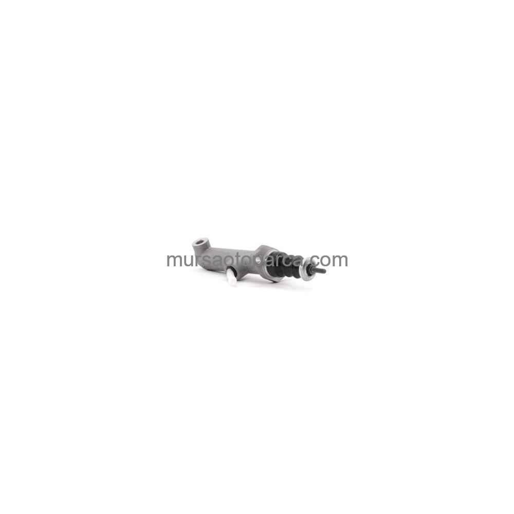 A100-A6 Debriyaj Merkezi Üst Kg190079.0.1/6284 004 031 90-97 4A1721401