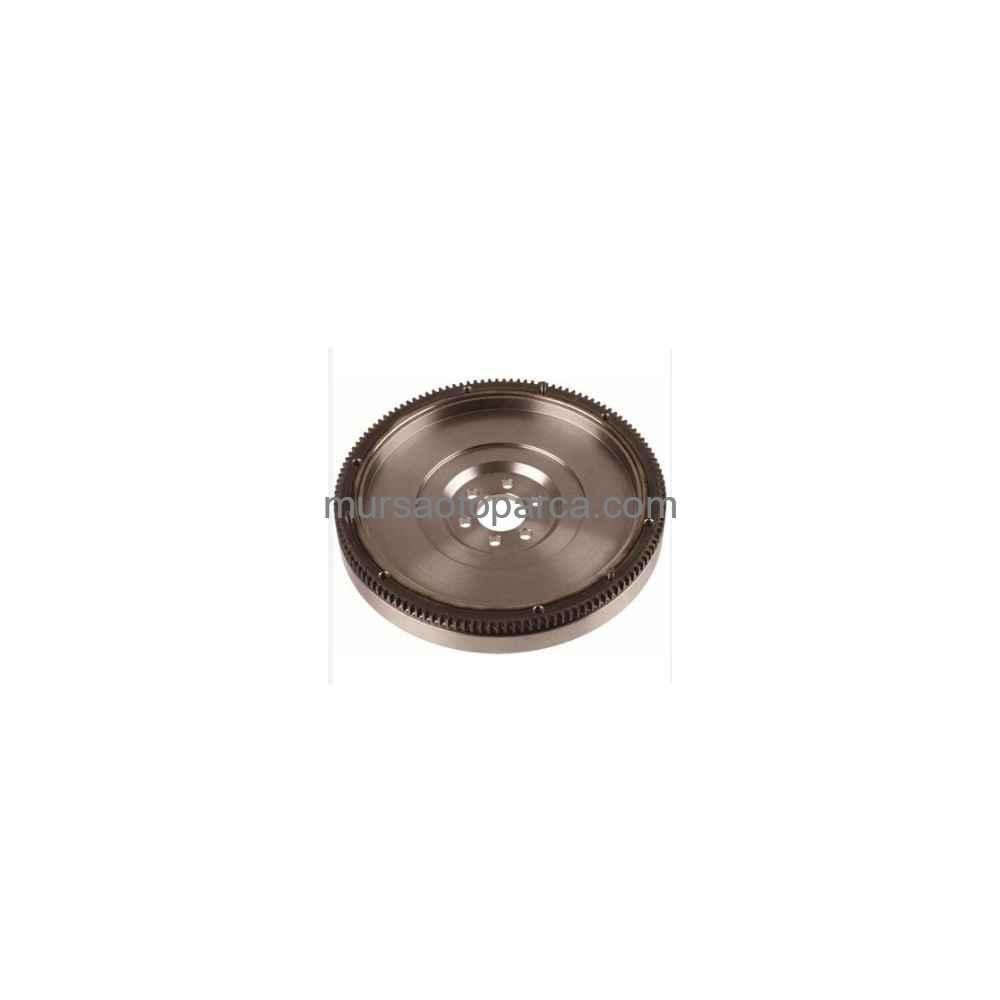 Golf6-Jetta-Caddy Volan 3021 600 290 Start-Stop Yok 10- 038105269D 
