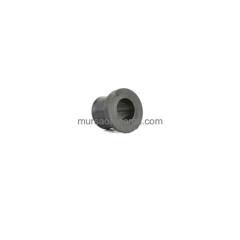 T4 Vitesi Kolu Plastik Burçu Alt 98-04 171711166