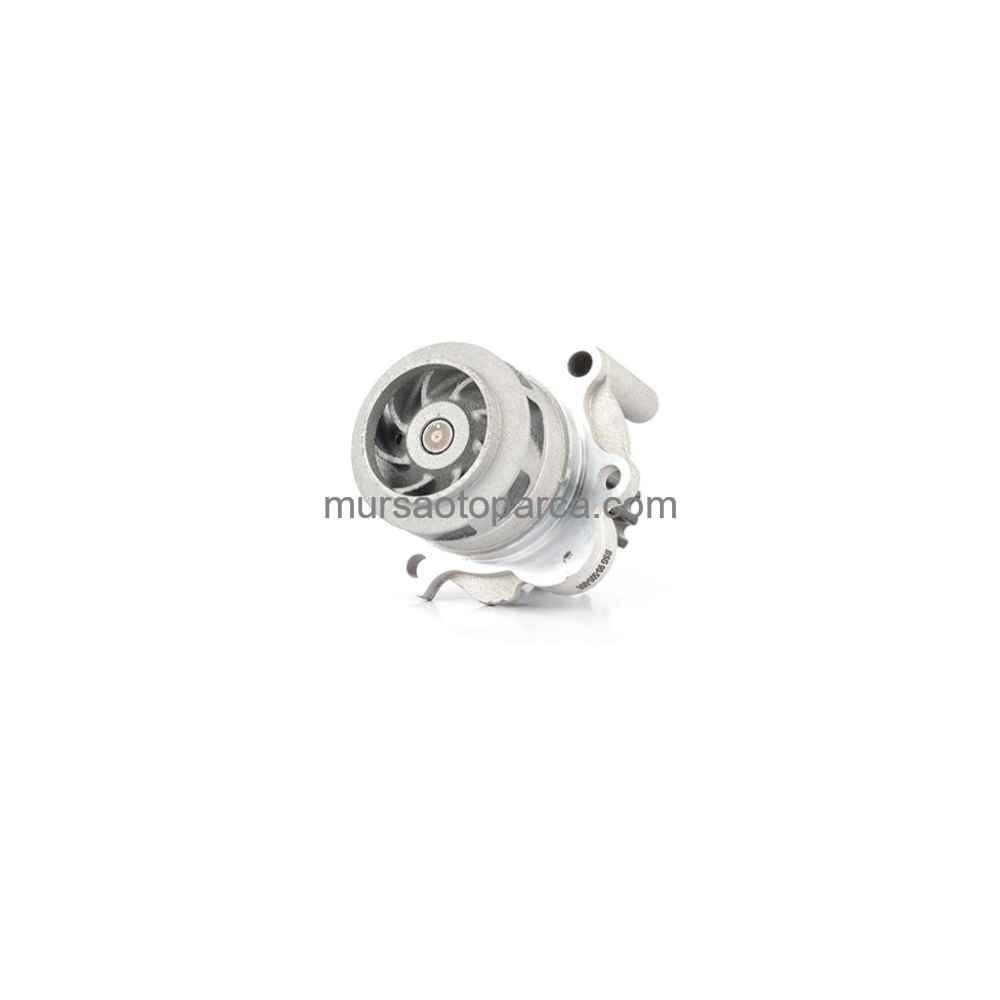Passat-Golf5-A3-Leon Devirdaim 980251/P551 01- 038121011K