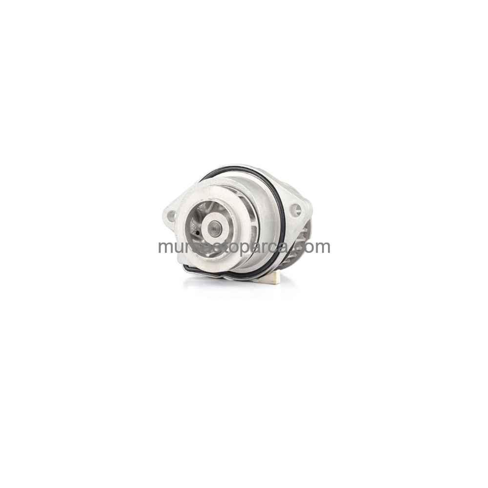 Polo-Cordoba-Fabia Devirdaim 980154/P557 99- 036121008L 