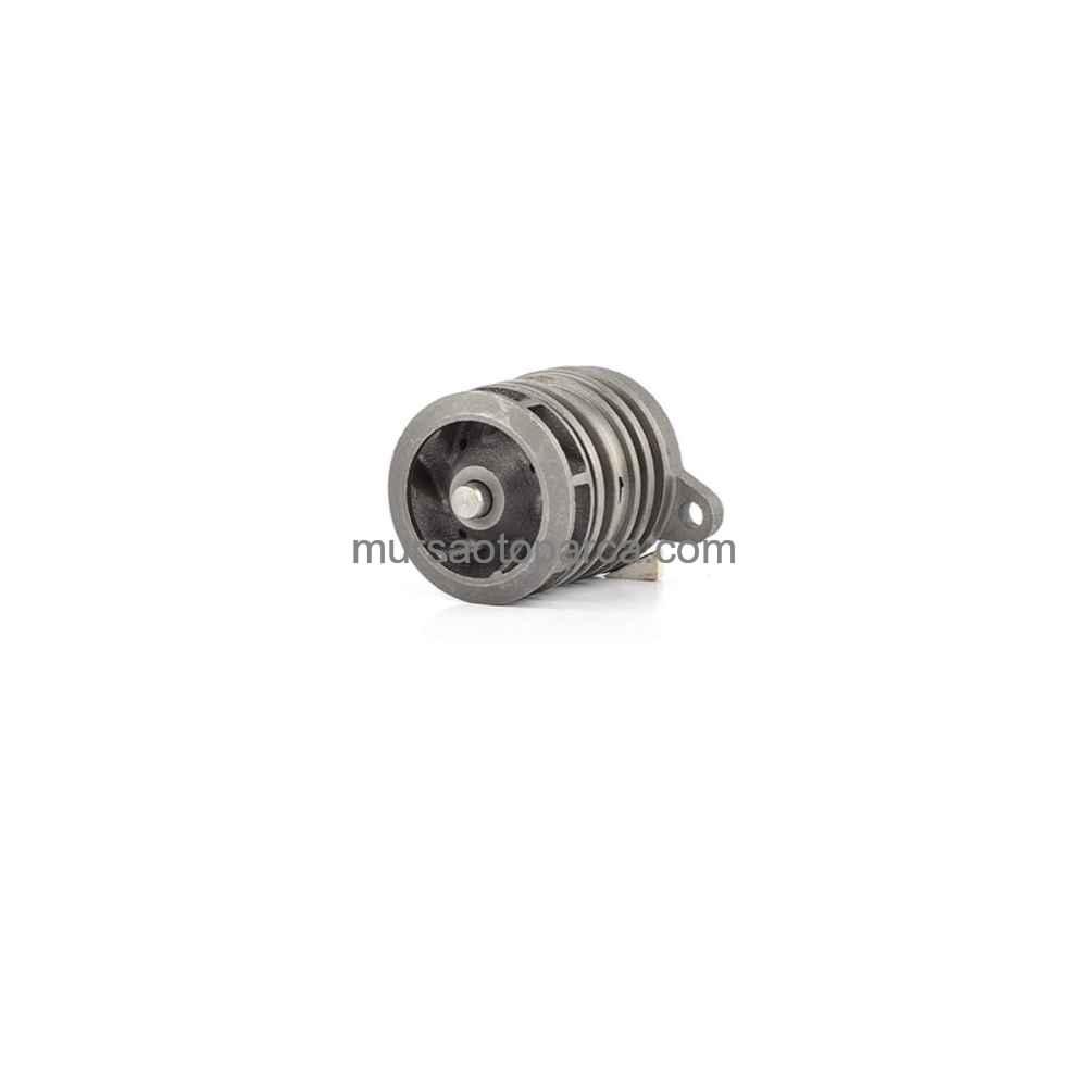T5-Touareg Devirdaim 980262/P576 04-10 070121011D