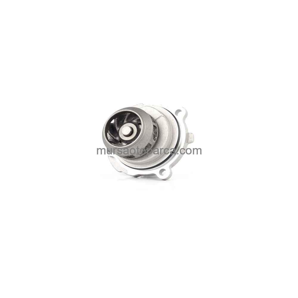 Golf4-Golf5-Bora-Jetta-Passat-A3 Devirdaim 980130/980260/P545 97- 06B121011L
