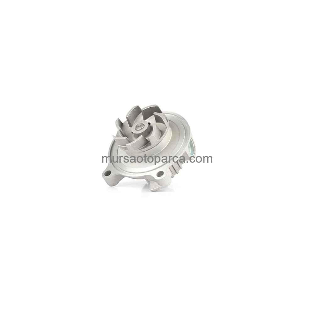 T4-Lt-Crafter Devirdaim 980189/980551/P574 91- 074121005N 