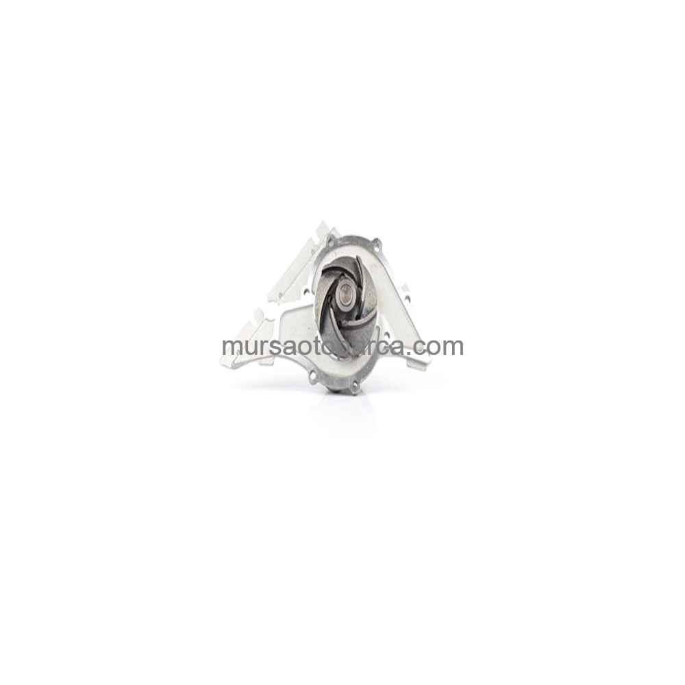 Passat-A4-A6 Devirdaim 980167/P544 97-04 078121004J 