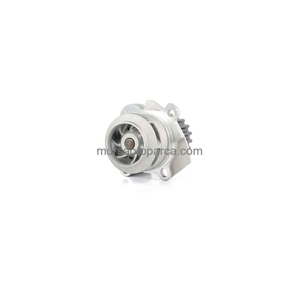 Passat-Golf5-A3-Leon Devirdaim 980259/P569 01- 038121011J 