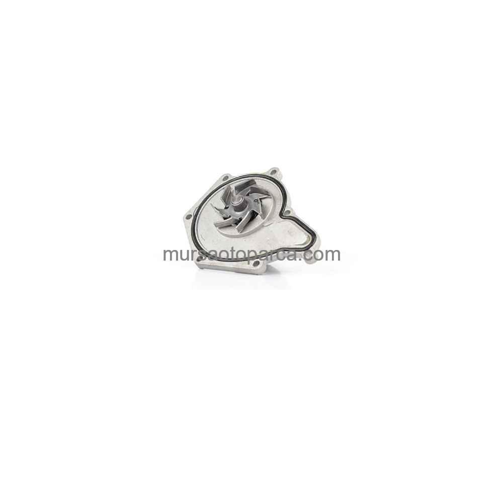 Touareg-A4-A6-Q7 Devirdaim 980272/P582 04- 06E121005F