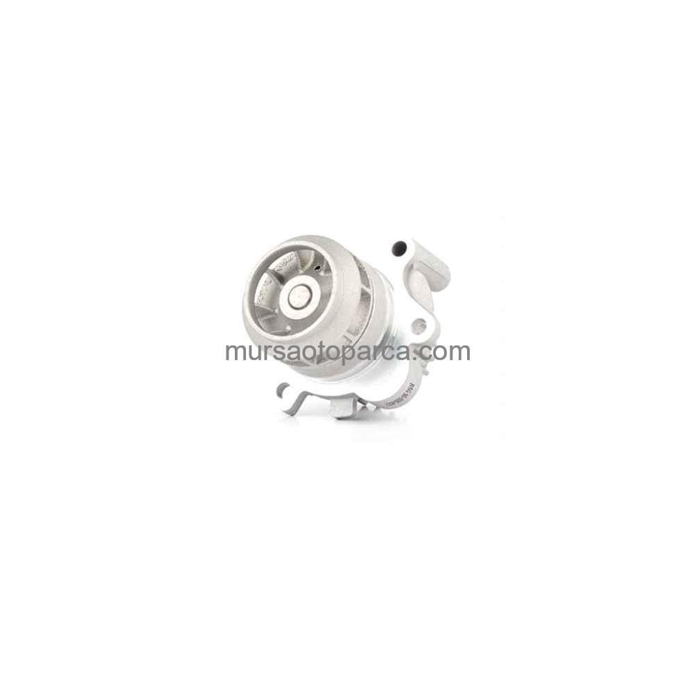 Passat-Golf5-A3 Devirdaim 980276/P587 04- 06F121011