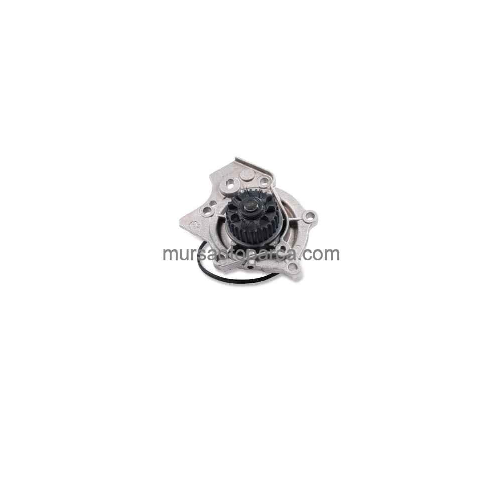 A3-A4-A5-Q5-Passat Devirdaim 980297/P659 08- 06H121026Cq