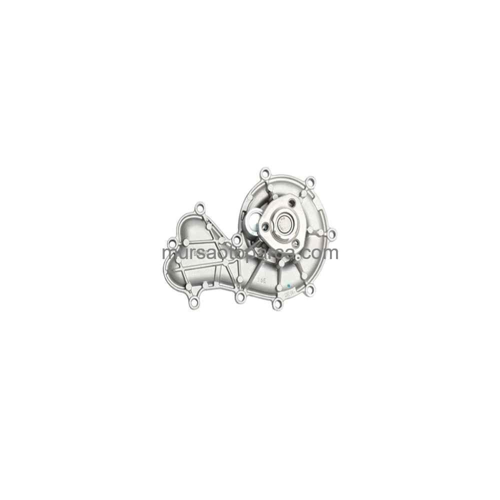 Touareg-Q7-A6 Devirdaim 980298/P660 10- 059121008J 